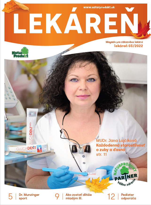 Magazin-lekaren3_22